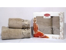 ��������� "Hobby" Dora �� 2