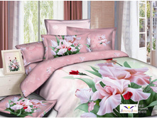 ��*�� ��*��