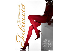 �������� ������� ������������ FATA colorata 80.jpg