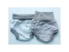 ������� ���������. 154 �