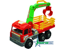 ������� �������� ���. 431609, ���� 1140+%