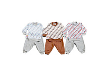 ������ �������, ����� ��� �������� �������� 1171, 3 ��. ������� 74,80,86,92 1050 ���.jpg