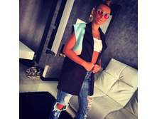 1950 ��� �������� ������� ������!!! 42-46.- (7).jpg