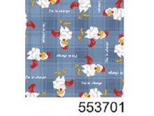 376���