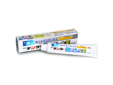 LION ������ ����� "Dental medical cool" � ����� � ������������� �����������, ����, 180 �� == 180 ���