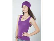 ������ 250 ������