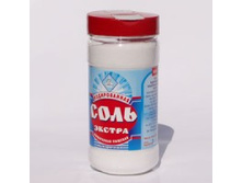 ���� ������ ��� 500� ������� ���	24 ���	31,36