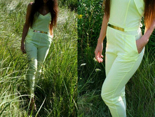 1210 ��� ������ ������ ��������, ���� +160 ��� ���� ���� (2).jpg