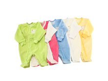 ���������� ����� ������� 5300, 3 ��. ������� 56,62,68,74,80,86 900 ���.jpg