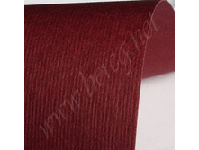 Bordeaux - ����� ������ � ��������� "������������"