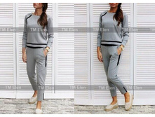 1050 ��� �-� ����������� �������� (6).jpg