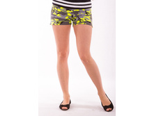 3.1596 �����