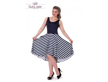 ��������� (������� 2002)