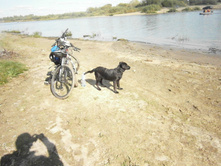 ��������� �������