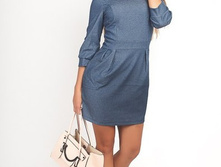 ������ ����� Ry064�� ��� ���� S M L 1150���.jpg