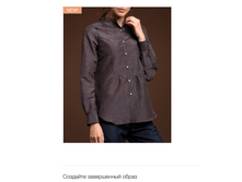 7167- 1 950�. - 75% ������, 25% ����.PNG