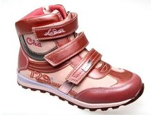 17528*08-1WR.jpg622+% ���� 681-00