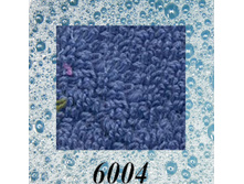 ���� �������.jpg