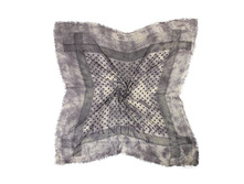 DF-158-3-440 �..jpg