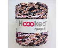 Hoooked Zpagetti, 512�