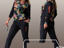 ���������� ������ ��� ������ ��� ������ ����� YSL Ry004� ������ YSL(������ ������) �������YSL(������ ������) ����� YSL 50 52 54 56 1750���.jpg