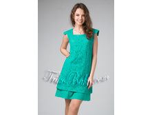 1104 ���. 1340���. �����! 1123���.