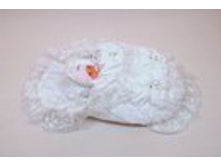 2300 �.�������� ���� �/� ������� + ���������� �������: ������������� (�� �������� �� 4/6 �������) ����: �����