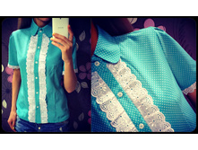 1010 ��� �, � �����-����� (2).jpg