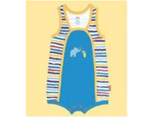 111*022 �������� ��� ���������