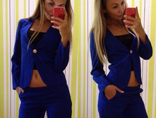 1130 ��� �, � ������ ��������.jpg