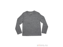 �������� � ������� ������� ��� �������� (98-152) ZB-03116, �����