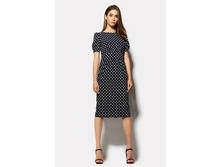 ������ SORENTO �����-����� � ����� �������: CRD1504/3572