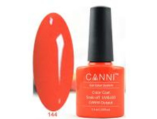 Gellak Shellac CANNI 144 min.jpg