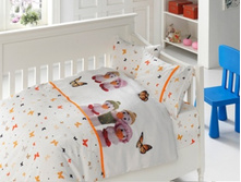 �������� �������� ����������� ����� "First Choice" 3D Bambu