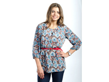 ����� 690�.