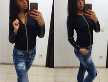 1090 ��� �, � ������+�������.jpg