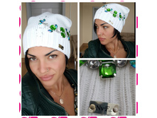 ����� � �������� ������� 1600 �.