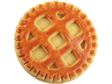 ����������� ������, ��� 2��, 139,10��� �� 1��.png