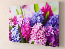 ������ ���.jpg