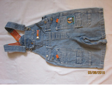 ��������� ����� �.86-104��(�� ���� ����� ������� ����� ������ ��� ������ � �.86�� ��� ��� ����� ��� �.104�� 100� �/�