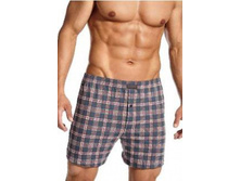 CORNETTE BOXERS COMFORT, 002/08 416�
