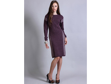 Knighton lilac nvb.jpg