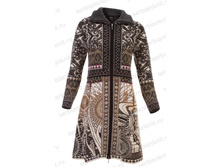 15134 black ������ 104����