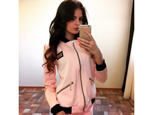 1520 ��� �, � �������� ������� -= (1).jpg