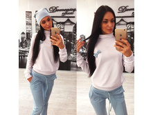 1870 ��� �, � ��-� ������ , ������� ������ ��� ����� (6).jpg