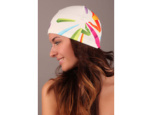 �������: ����-����-0005