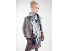 �������� �������: 8338 ����: 1690 ���.