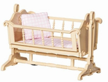 ����� ������� ������ ����� ������ �������� ��������� ��12---95 ���� 370 ���.jpg