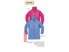 Image101.gif