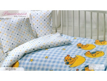 �������� �������� ����������� ����� "Passionesa" Moon